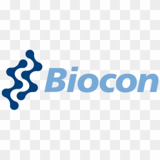 Biocon Gets European Gmp Certification Of Its Insulins - Biocon Malaysia Logo Clipart