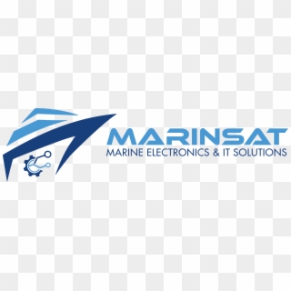 Printing Clipart
