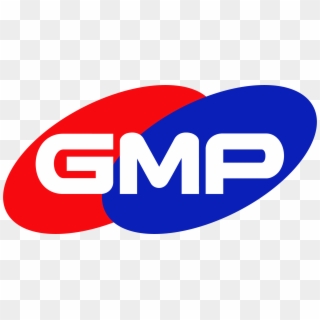 Malaysia Gmp Laminator Machine - Gmp Laminator Logo Clipart