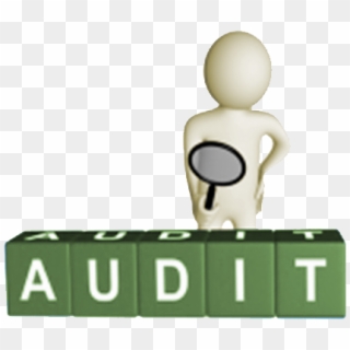 Gmp Audits - Audit Committee Clipart