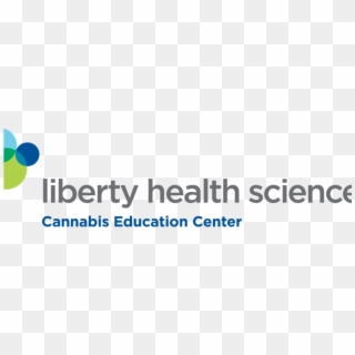 Liberty Health Sciences Secures Gmp Certification At - Liberty Health Sciences Cannabis Clipart