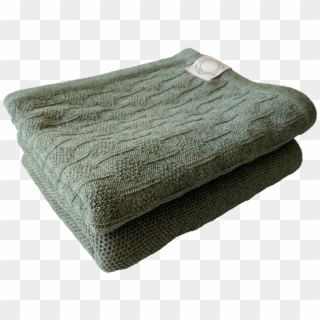 Baby Blanket Llama Wool Spring Green Pin Aperie Afghans - Khaki Baby Blanket Clipart