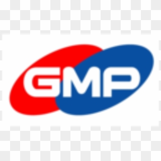 Gmp Co Ltd Clipart