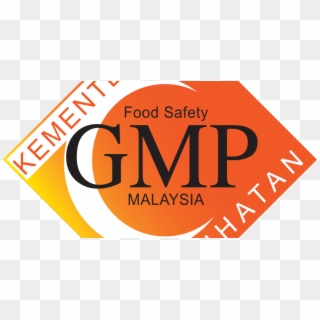 Gmp-960x480 - Good Manufacturing Practice Clipart