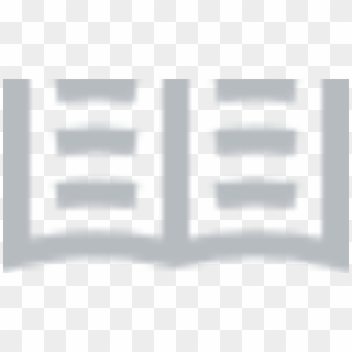 Parallel Clipart