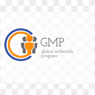 Global Millennial Program - Cupcake Clipart