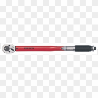 Categorias - Llaves - Torque Wrench Clipart
