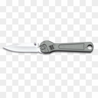 Pocket Knife Llave Inglesa 8 Cm - Adjustable Spanner Clipart