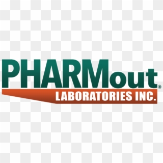 Pharmout Laboratories Is A Gmp And Glp-compliant Cro - Graphic Design Clipart