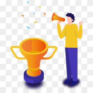 Rewards Clipart
