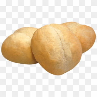 Bread Roll Png - Bread Rolls Png Clipart