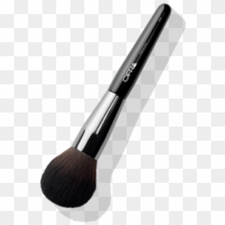 Putter Clipart