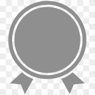 Achievement Icon 3822015 - Circle Clipart