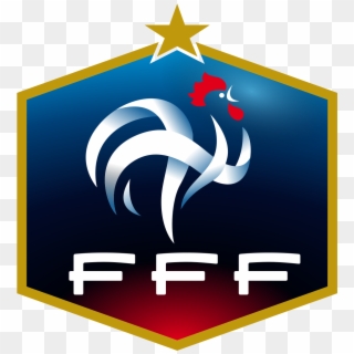 France World Cup Logo Clipart