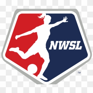 National Soccer League Png Transparent Background - National Women's Soccer League Clipart