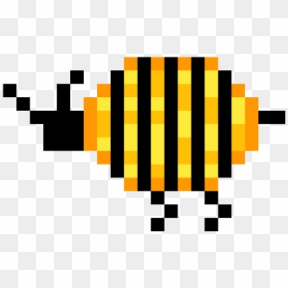 The Perfect Spelling Bee - Nyan Cat Sans Fond Clipart