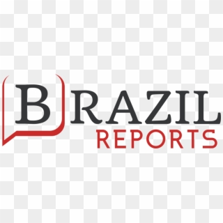 Brazil Reports - Graphics Clipart