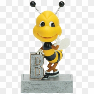 Bee Award Clipart