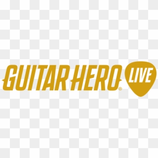 Source, Adapted From Http - Guitar Hero Live Supreme Party Edition Bundle Clipart