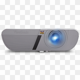 Viewsonic, Multimedia Projectors, Xga, Multimedia Projector, - Subwoofer Clipart