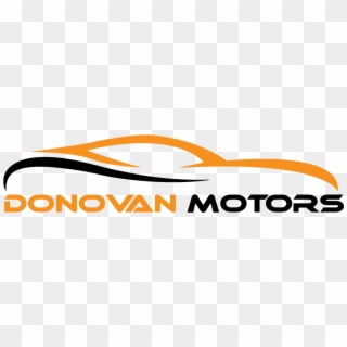 Donovan Motors Llc Clipart