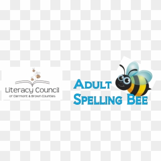 2016 Spelling Bee Details - Parallel Clipart