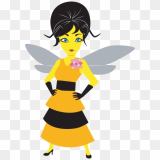 2016 Spelling Bee Ma Clipart