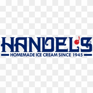 Handels Ice Cream Clipart