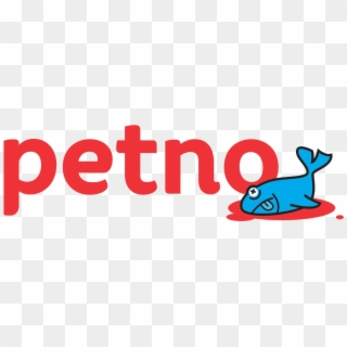 Tell Petco To Stop Selling Betta Fish - Graphics Clipart