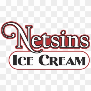 Netsins Logo - Poster Clipart