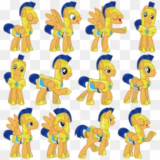 Cartoon Clipart