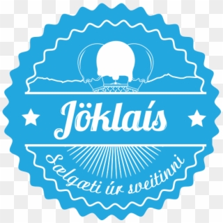 In 2007 The Ice Cream Factory Jöklaís Was Founded At - Union Kitchen & Tap Logo Clipart