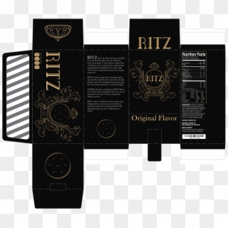 Pu$$ycat$ Ritz Net - Graphic Design Clipart