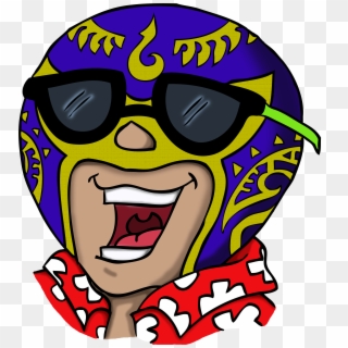 Transparent Clipart - Png Download