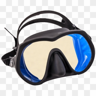 E67651535a81 - Diving Mask Clipart