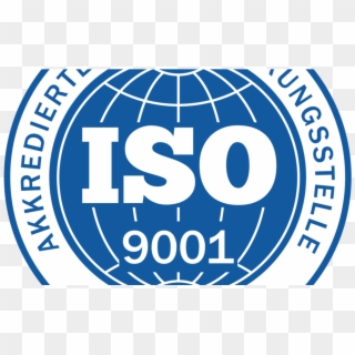 Elite Simulation Solutions Ag, Switzerland Now Iso - Iso 9001 Certification 2018 Clipart
