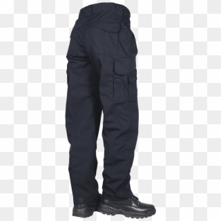 Men's Original Tactical Pants Men's Original Tactical - Bdu Police Clipart