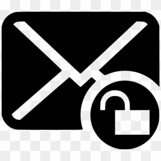 Png File - Email Filtering Icon Clipart