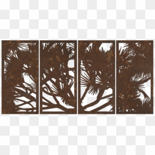 Designs Decopanel Designs, Australia Clipart