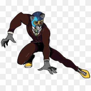 Www - Luchacat - Com - Cartoon Clipart