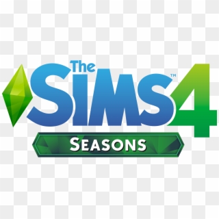 15 De Junio De 2018 - Sims 4 Strangerville Logo Clipart