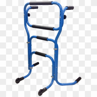 Mobility Aids Forearm Medical Lightweight Walking Rollator - Chair Clipart