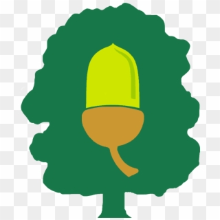 Clip Art - Png Download
