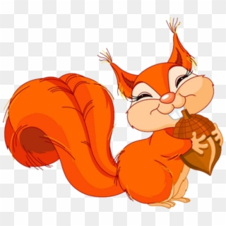 Ftestickers Sticker - Mókus Rajz Clipart