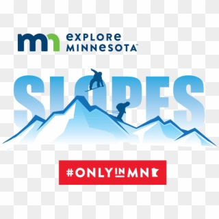Giants Ridge Climbing Wall Rules - Explore Minnesota Clipart