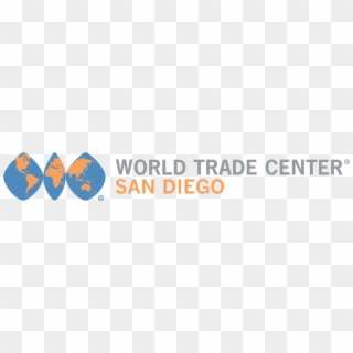 World Trade Center Sd - World Trade Center Clipart