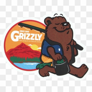 Cartoon Clipart