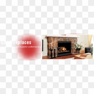 Suburban Fireplace And Patio Inc - Hearth Clipart