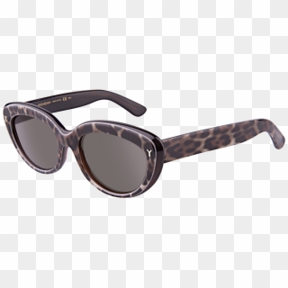 Customer Reviews - Saint Laurent Studded Sunglasses Clipart