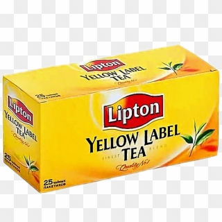 #tea #png #lipton - Lipton Tea Clipart